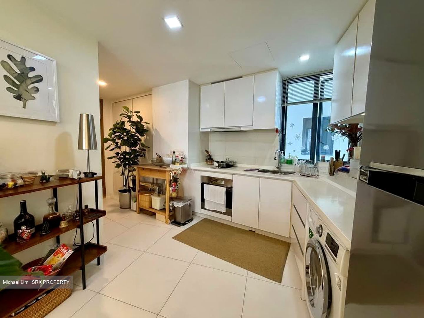 D'Leedon (D10), Condominium #563499461